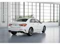 Mercedes-Benz A 200 Limo AMG-Sport/LED/Kamera/SHZ/Winter/18' Weiß - thumbnail 2