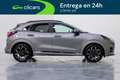 Ford Puma 1.0 EcoBoost MHEV ST-Line Design 125 Gris - thumbnail 7