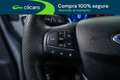 Ford Puma 1.0 EcoBoost MHEV ST-Line Design 125 Gris - thumbnail 23