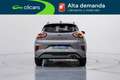 Ford Puma 1.0 EcoBoost MHEV ST-Line Design 125 Gris - thumbnail 4