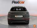 DS Automobiles DS 7 Crossback E-Tense Opera Aut. 4x4 360 Verde - thumbnail 7