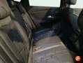 DS Automobiles DS 7 Crossback E-Tense Opera Aut. 4x4 360 Verde - thumbnail 14