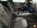 DS Automobiles DS 7 Crossback E-Tense Opera Aut. 4x4 360 Verde - thumbnail 13