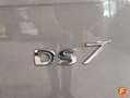 DS Automobiles DS 7 Crossback E-Tense Opera Aut. 4x4 360 Verde - thumbnail 10