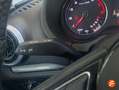Audi A3 Sportback 1.4 TFSI Cod Ultra Design Edition 110kW Gris - thumbnail 18