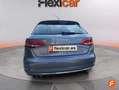 Audi A3 Sportback 1.4 TFSI Cod Ultra Design Edition 110kW Gris - thumbnail 4
