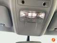 Audi A3 Sportback 1.4 TFSI Cod Ultra Design Edition 110kW Gris - thumbnail 13