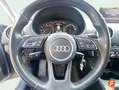 Audi A3 Sportback 1.4 TFSI Cod Ultra Design Edition 110kW Gris - thumbnail 20