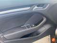 Audi A3 Sportback 1.4 TFSI Cod Ultra Design Edition 110kW Gris - thumbnail 11
