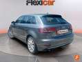 Audi A3 Sportback 1.4 TFSI Cod Ultra Design Edition 110kW Gris - thumbnail 5