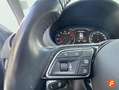 Audi A3 Sportback 1.4 TFSI Cod Ultra Design Edition 110kW Gris - thumbnail 19