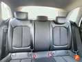 Audi A3 Sportback 1.4 TFSI Cod Ultra Design Edition 110kW Gris - thumbnail 24
