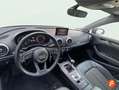 Audi A3 Sportback 1.4 TFSI Cod Ultra Design Edition 110kW Gris - thumbnail 16