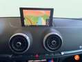 Audi A3 Sportback 1.4 TFSI Cod Ultra Design Edition 110kW Gris - thumbnail 29