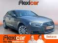 Audi A3 Sportback 1.4 TFSI Cod Ultra Design Edition 110kW Gris - thumbnail 1