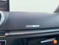 Audi A3 Sportback 1.4 TFSI Cod Ultra Design Edition 110kW Gris - thumbnail 26
