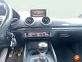 Audi A3 Sportback 1.4 TFSI Cod Ultra Design Edition 110kW Gris - thumbnail 30