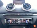 Audi A3 Sportback 1.4 TFSI Cod Ultra Design Edition 110kW Gris - thumbnail 27
