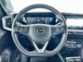 Opel Mokka-E Elegance*Navi*PDC*SHZ*uvm Grün - thumbnail 15