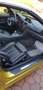 BMW M4 M4 Cabrio DKG Gelb - thumbnail 7