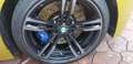 BMW M4 M4 Cabrio DKG Gelb - thumbnail 6