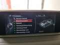BMW M4 M4 Cabrio DKG Gelb - thumbnail 9