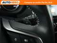 Subaru Forester 2.0i Hybrid Executive CVT Gris - thumbnail 29