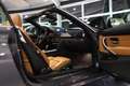 BMW 430 CABRIO M-SPORTPAKET RÜCKFAHRKAMERA 19-ZOLL Grau - thumbnail 11