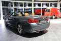 BMW 430 CABRIO M-SPORTPAKET RÜCKFAHRKAMERA 19-ZOLL Grau - thumbnail 5