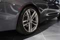 BMW 430 CABRIO M-SPORTPAKET RÜCKFAHRKAMERA 19-ZOLL Grau - thumbnail 8