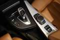 BMW 430 CABRIO M-SPORTPAKET RÜCKFAHRKAMERA 19-ZOLL Grau - thumbnail 14