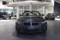 BMW 430 CABRIO M-SPORTPAKET RÜCKFAHRKAMERA 19-ZOLL Gris - thumbnail 3