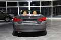 BMW 430 CABRIO M-SPORTPAKET RÜCKFAHRKAMERA 19-ZOLL Grau - thumbnail 6