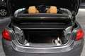 BMW 430 CABRIO M-SPORTPAKET RÜCKFAHRKAMERA 19-ZOLL Grau - thumbnail 21