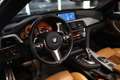 BMW 430 CABRIO M-SPORTPAKET RÜCKFAHRKAMERA 19-ZOLL Grau - thumbnail 10