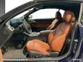 BMW 430 i xDrive M Sportpaket Head-Up UPE: 85.060€ Blau - thumbnail 11