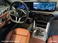 BMW 430 i xDrive M Sportpaket Head-Up UPE: 85.060€ Blau - thumbnail 14