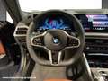 BMW 430 i xDrive M Sportpaket Head-Up UPE: 85.060€ Blau - thumbnail 12