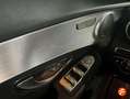Mercedes-Benz C 200 Azul - thumbnail 17