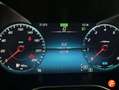 Mercedes-Benz C 200 Azul - thumbnail 10