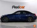 Mercedes-Benz C 200 Azul - thumbnail 4