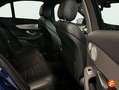 Mercedes-Benz C 200 Azul - thumbnail 15
