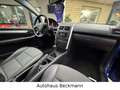 Mercedes-Benz A 150 A -Klasse A 150*HU/AU*XENON*KLIMA*SHZ*BT* Blau - thumbnail 18