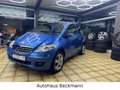 Mercedes-Benz A 150 A -Klasse A 150*HU/AU*XENON*KLIMA*SHZ*BT* Blau - thumbnail 5