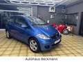Mercedes-Benz A 150 A -Klasse A 150*HU/AU*XENON*KLIMA*SHZ*BT* Blau - thumbnail 10