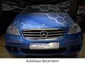 Mercedes-Benz A 150 A -Klasse A 150*HU/AU*XENON*KLIMA*SHZ*BT* Blau - thumbnail 13
