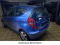 Mercedes-Benz A 150 A -Klasse A 150*HU/AU*XENON*KLIMA*SHZ*BT* Blau - thumbnail 7