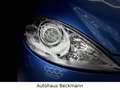 Mercedes-Benz A 150 A -Klasse A 150*HU/AU*XENON*KLIMA*SHZ*BT* Blau - thumbnail 3