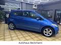 Mercedes-Benz A 150 A -Klasse A 150*HU/AU*XENON*KLIMA*SHZ*BT* Blau - thumbnail 11
