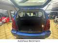 Mercedes-Benz A 150 A -Klasse A 150*HU/AU*XENON*KLIMA*SHZ*BT* Blau - thumbnail 12